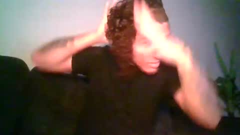 Snapshot of collegeitalian chatting on May 2026 05:46:02 AM Adonis of online show from May 2026 05:46:02 AM