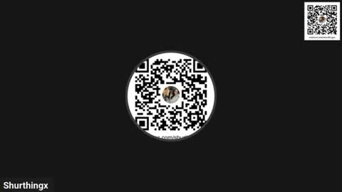 Snapshot of collegeitalian chatting on July 2026 08:59:02 PM Adonis of online show from July 2026 08:59:02 PM