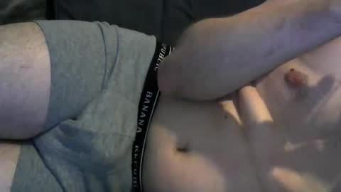 collegelover online show from December 2024 02:49:02 AM