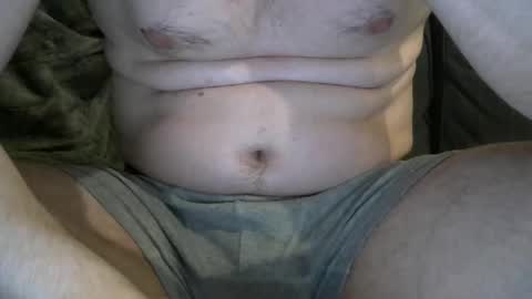 collegelover online show from February 2025 03:09:02 AM