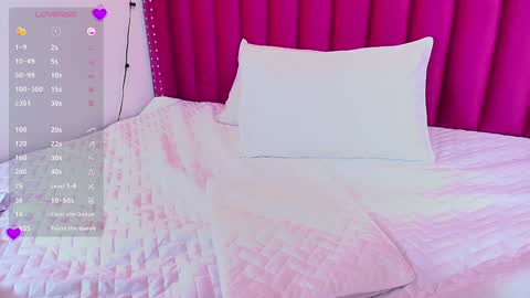  MEGAN  online show from January 2025 11:08:01 PM