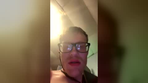 Snapshot of collegetwink15 chatting on July 2026 02:47:01 AM SubBlonde online show from July 2026 02:47:01 AM