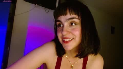 Snapshot of collette_beaufoy chatting on December 2024 12:29:01 AM Collette online show from December 2024 12:29:01 AM