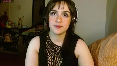 Snapshot of collette_beaufoy chatting on September 2025 04:23:01 AM Collette online show from September 2025 04:23:01 AM