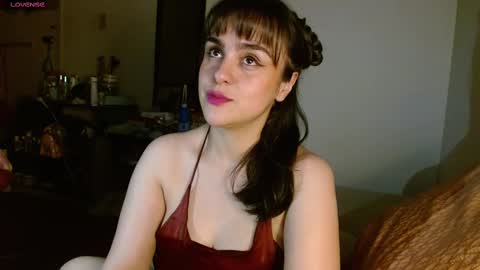 Snapshot of collette_beaufoy chatting on September 2025 09:05:02 PM Collette online show from September 2025 09:05:02 PM