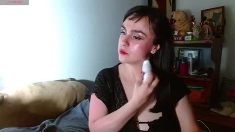 Snapshot of collette_beaufoy chatting on October 2025 05:24:01 AM Collette online show from October 2025 05:24:01 AM