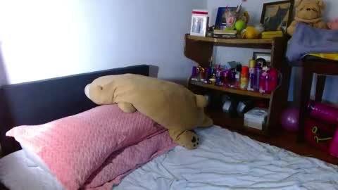 Collette online show from May 2026 06:40:01 AM