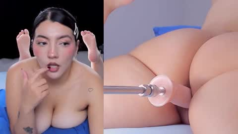 Snapshot of collin_bella chatting on January 2026 07:28:02 PM Collin Bella online show from January 2026 07:28:02 PM