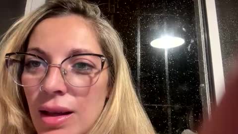 collinsjuliet177 online show from April 2026 02:51:02 AM