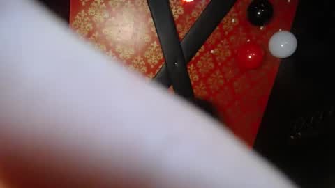 collinstone online show from March 2025 12:39:02 AM