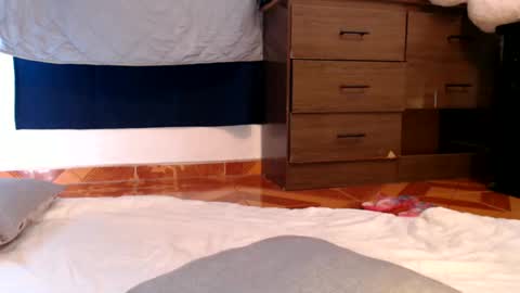 viviana online show from January 2025 05:01:01 PM