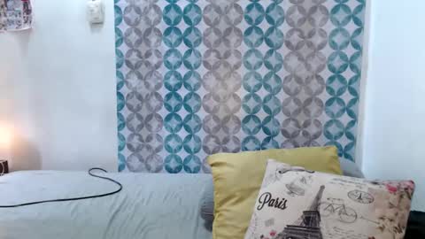 viviana online show from October 2025 06:06:02 PM