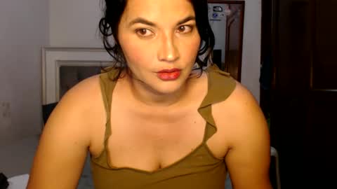 viviana online show from March 2026 09:31:02 PM