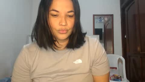 viviana online show from June 2026 08:53:01 PM