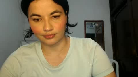 viviana online show from June 2026 06:32:02 PM