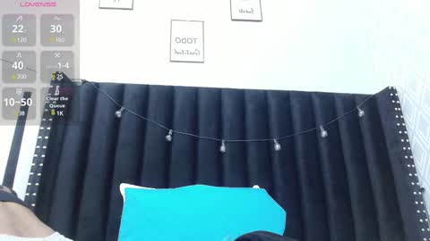  GRETCHEN  online show from February 2025 12:56:01 PM