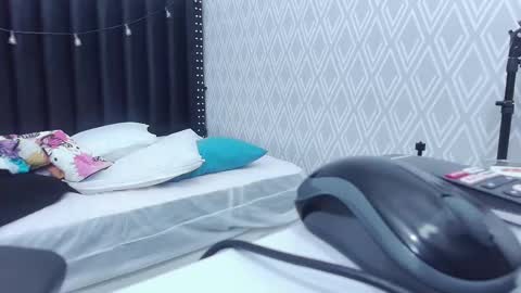  GRETCHEN  online show from March 2025 12:12:02 PM