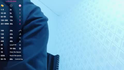  GRETCHEN  online show from September 2025 12:27:02 PM