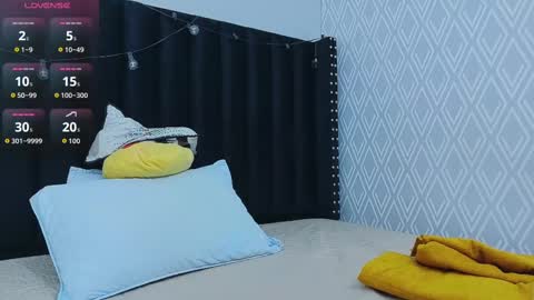  GRETCHEN  online show from October 2025 12:03:01 PM