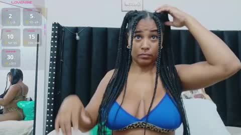  GRETCHEN  online show from January 2026 12:09:02 PM