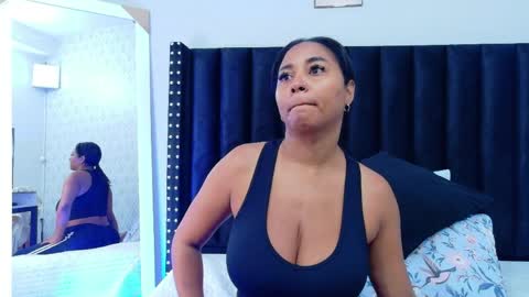  GRETCHEN  online show from May 2026 12:21:02 PM