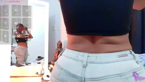  GRETCHEN  online show from May 2026 12:24:01 PM