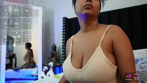  GRETCHEN  online show from May 2026 12:23:02 PM