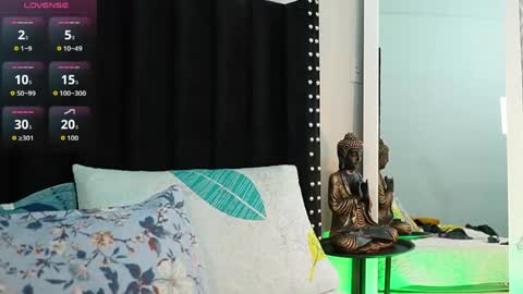  GRETCHEN  online show from May 2026 12:02:01 PM