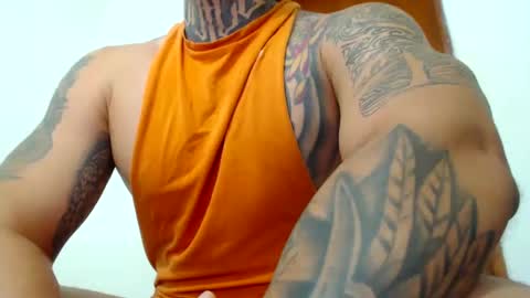 camilo online show from February 2025 06:22:02 AM