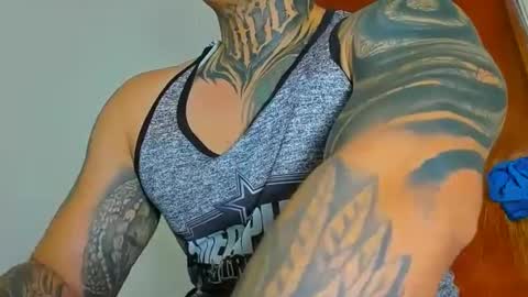 camilo online show from September 2025 03:31:01 AM