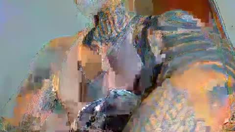 camilo online show from September 2025 08:41:02 AM