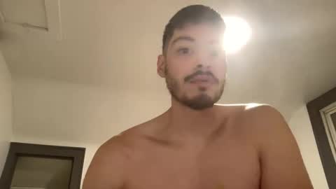 Snapshot of colombianboy2397 chatting on December 2025 01:26:02 AM colombianboy2397 online show from December 2025 01:26:02 AM