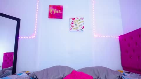  Nahomi  online show from December 2024 12:12:01 AM