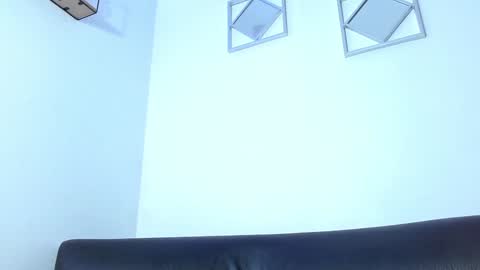  Nahomi  online show from January 2025 12:38:02 PM