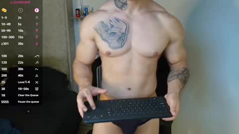 Snapshot of colombianmuscle8 chatting on November 2025 04:13:01 AM colombianmuscle8 online show from November 2025 04:13:01 AM