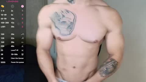 Snapshot of colombianmuscle8 chatting on February 2026 03:19:02 PM colombianmuscle8 online show from February 2026 03:19:02 PM