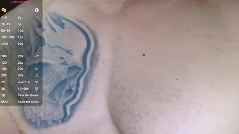 Snapshot of colombianmuscle8 chatting on February 2026 02:01:02 AM colombianmuscle8 online show from February 2026 02:01:02 AM