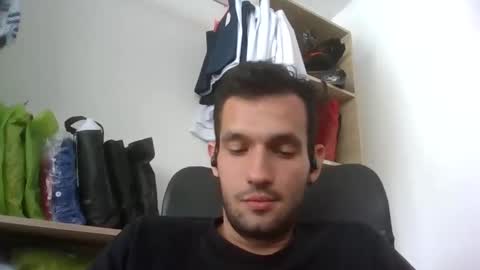 colombianoadicto666 online show from March 2026 05:07:01 PM