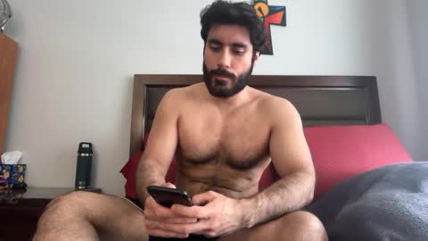 Snapshot of colombianstud94 chatting on February 2026 07:35:01 PM colombianstud94 online show from February 2026 07:35:01 PM