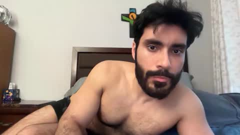 colombianstud94 online show from April 2026 12:11:02 PM