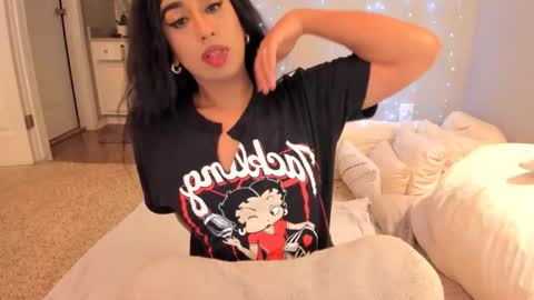    ........ Instagram  Lorysexys online show from March 2026 02:04:02 AM