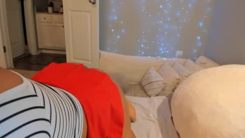    ........ Instagram  Lorysexys online show from April 2026 04:54:02 AM