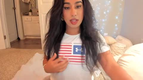    ........ Instagram  Lorysexys online show from April 2026 01:23:02 AM