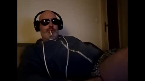 color233 online show from January 2025 03:46:01 AM