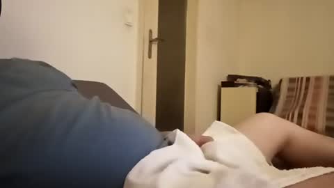 color233 online show from January 2025 07:28:02 AM