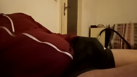 color233 online show from January 2025 01:39:02 AM