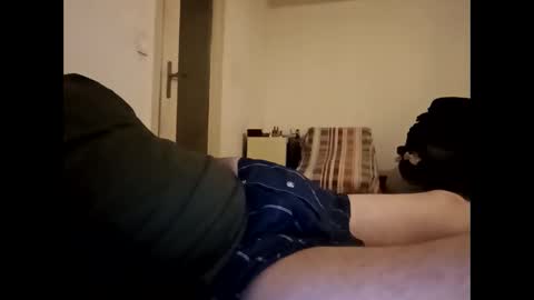 color233 online show from February 2025 08:47:01 PM