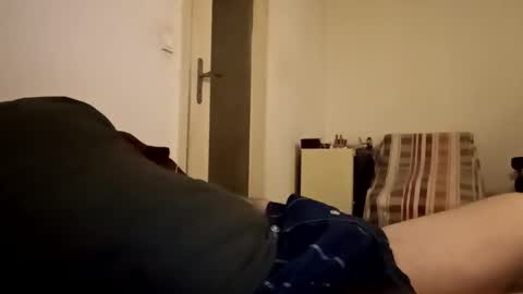 color233 online show from February 2025 01:09:02 AM