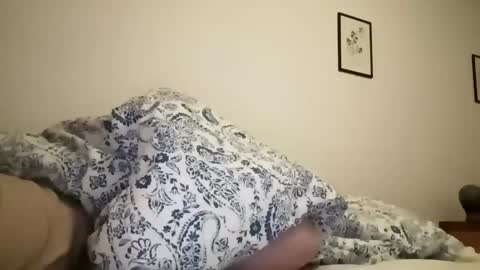 color233 online show from March 2025 12:22:02 AM