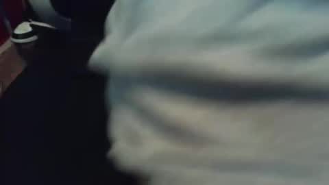 coloradocck online show from November 2025 04:00:02 AM